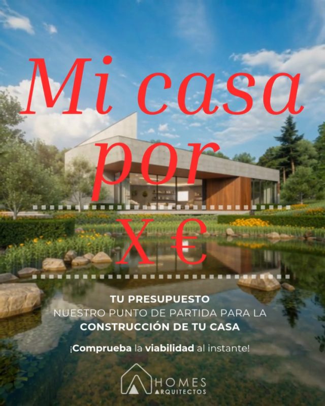 micasaporx